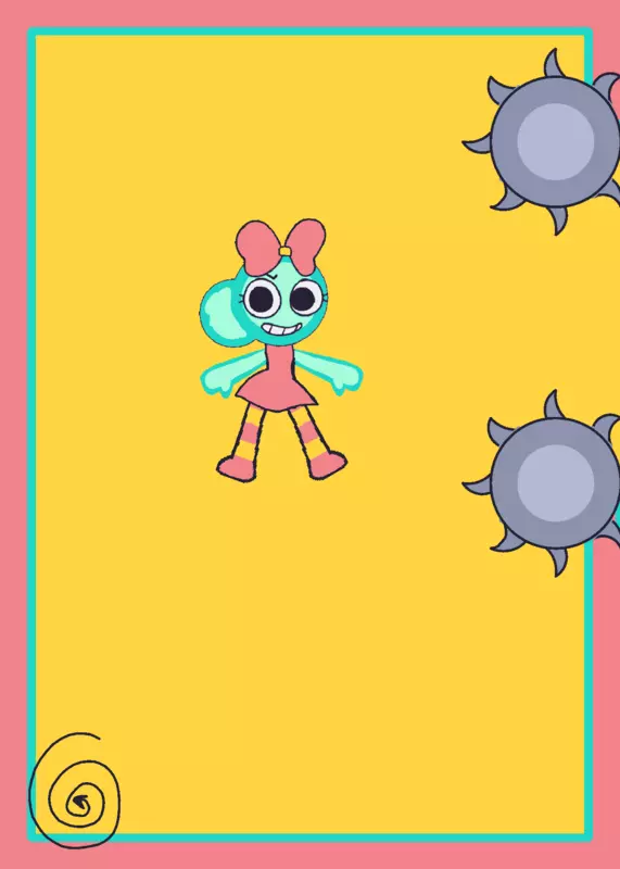 Game by @vic143286