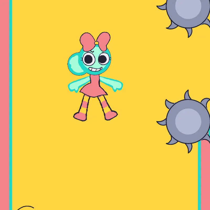 Game by @vic143286