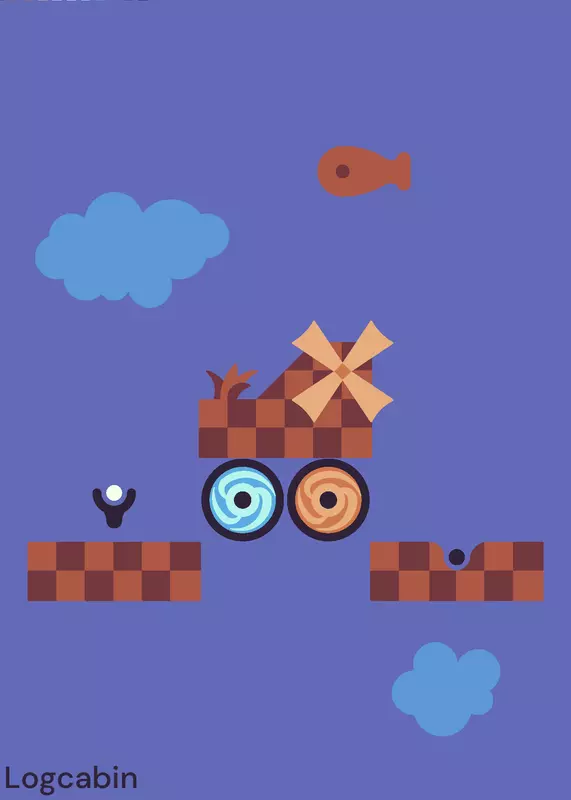 Game by @Gnarpy_Youtube