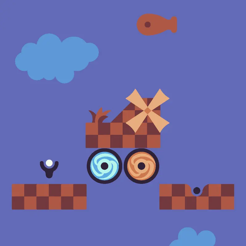 Game by @Gnarpy_Youtube