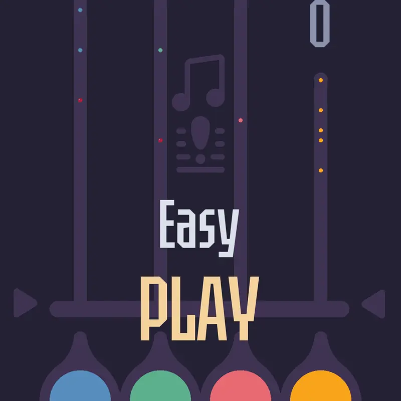 Game by @LED1234