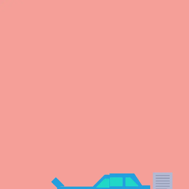 Game by @cooliam