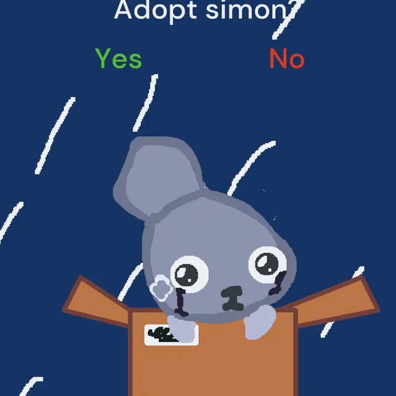 Game by @Pebble_rock