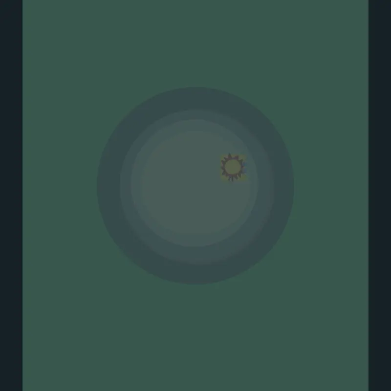 Game by @teamgreenbean1official1