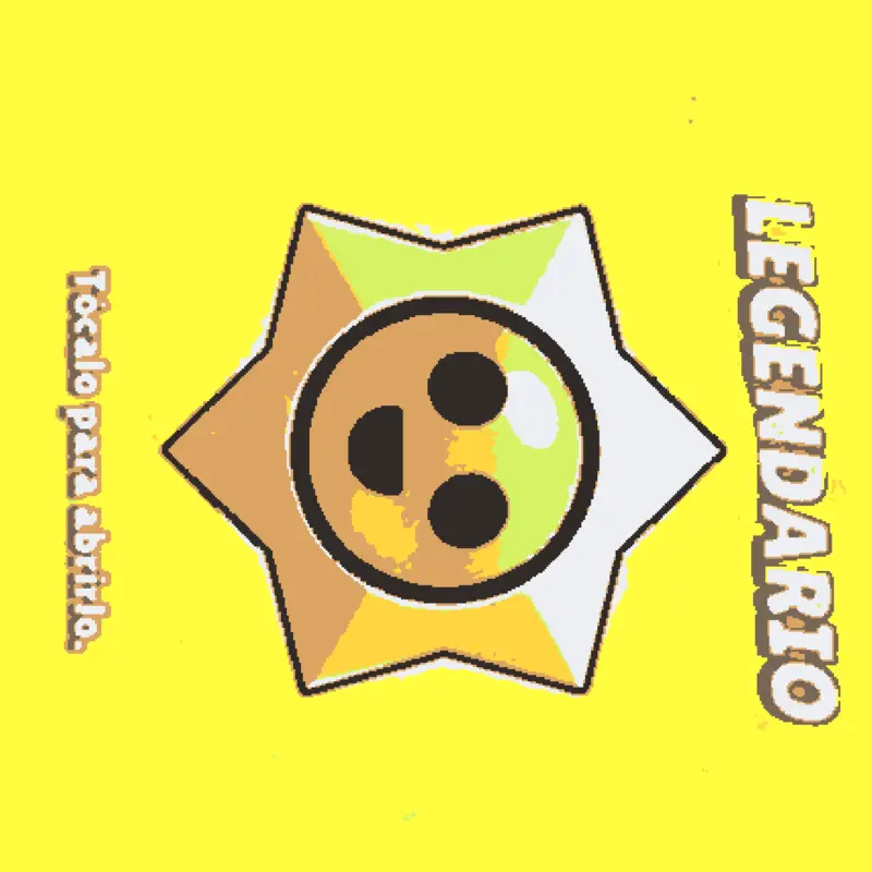 No c que decir by @GMaxCastle