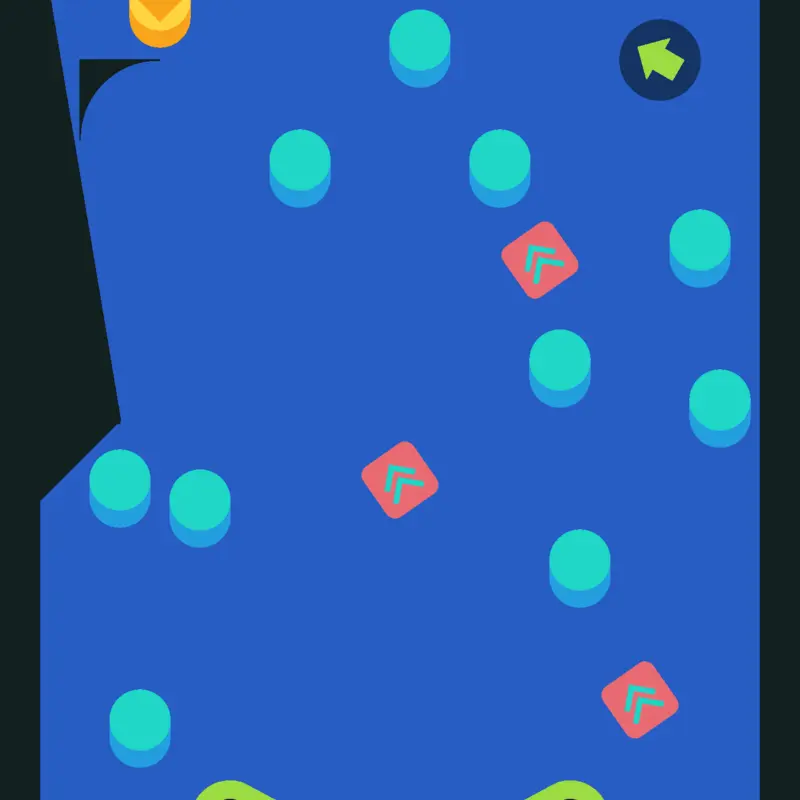 Game by @ElXD357