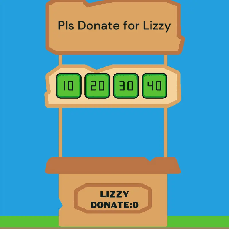 Game by @Lizzypaperschool3