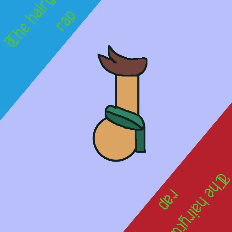 Game by @FaFaOrangeGames