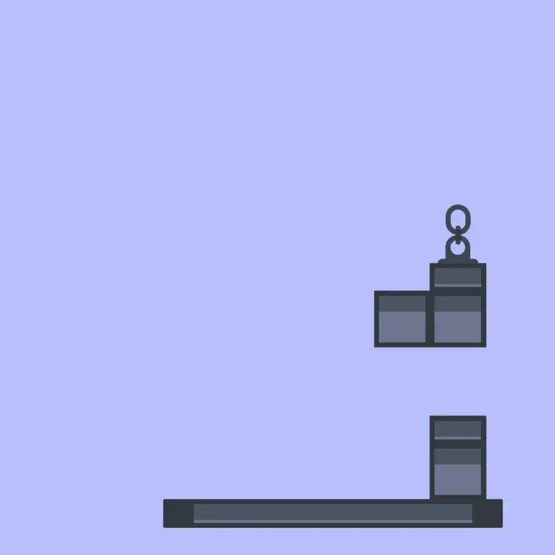 Game by @dogiscute