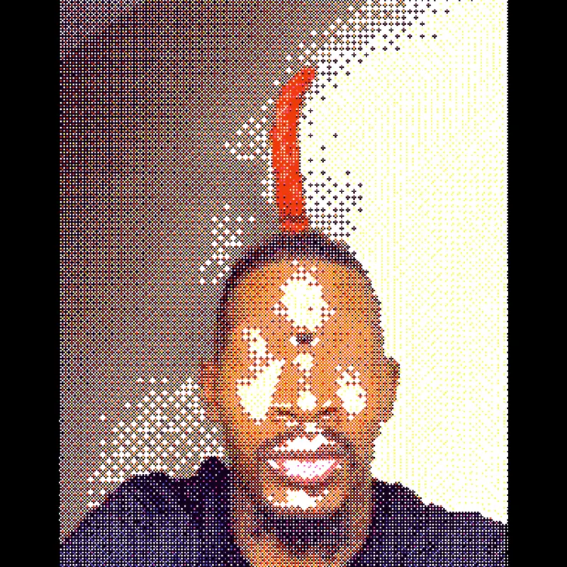 image party send thing by @noobbyss