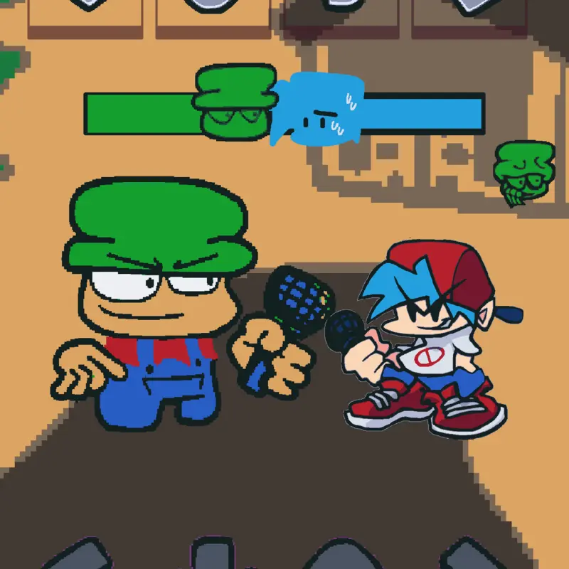 Game by @Andromeda47