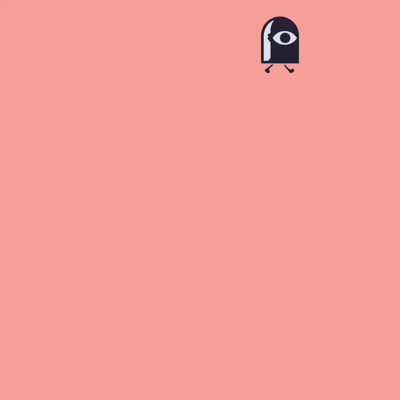 Game by @ayhqm