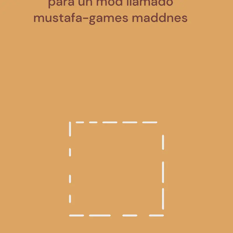 Game by @El_Alfredo_pro23