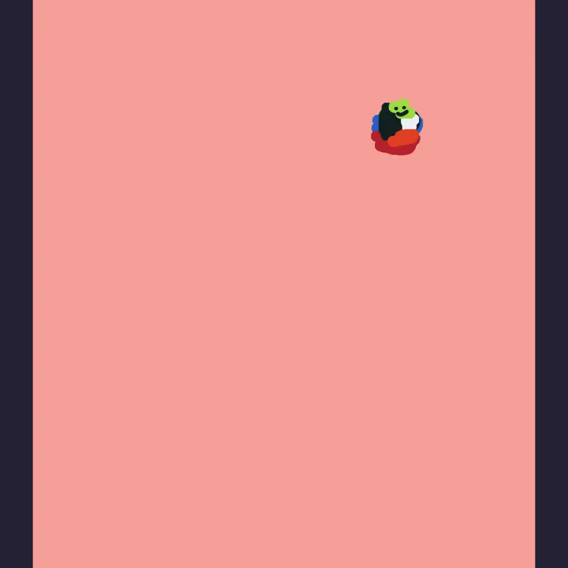 Game by @SAMSUNGABID