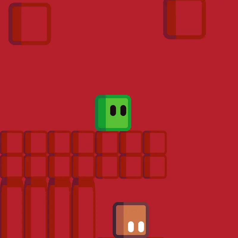 Game by @endingkitgroup_offical