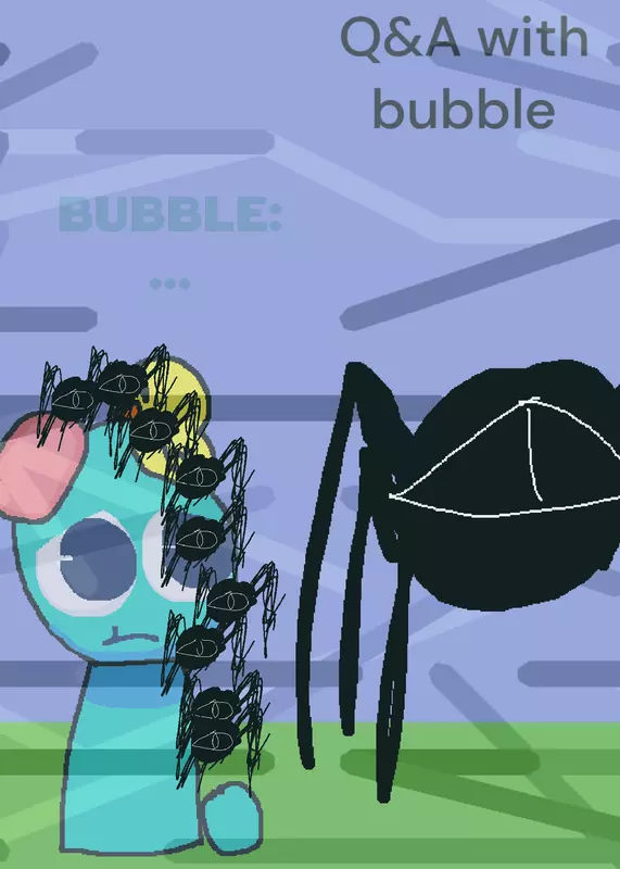 Game by @itz_me_bob