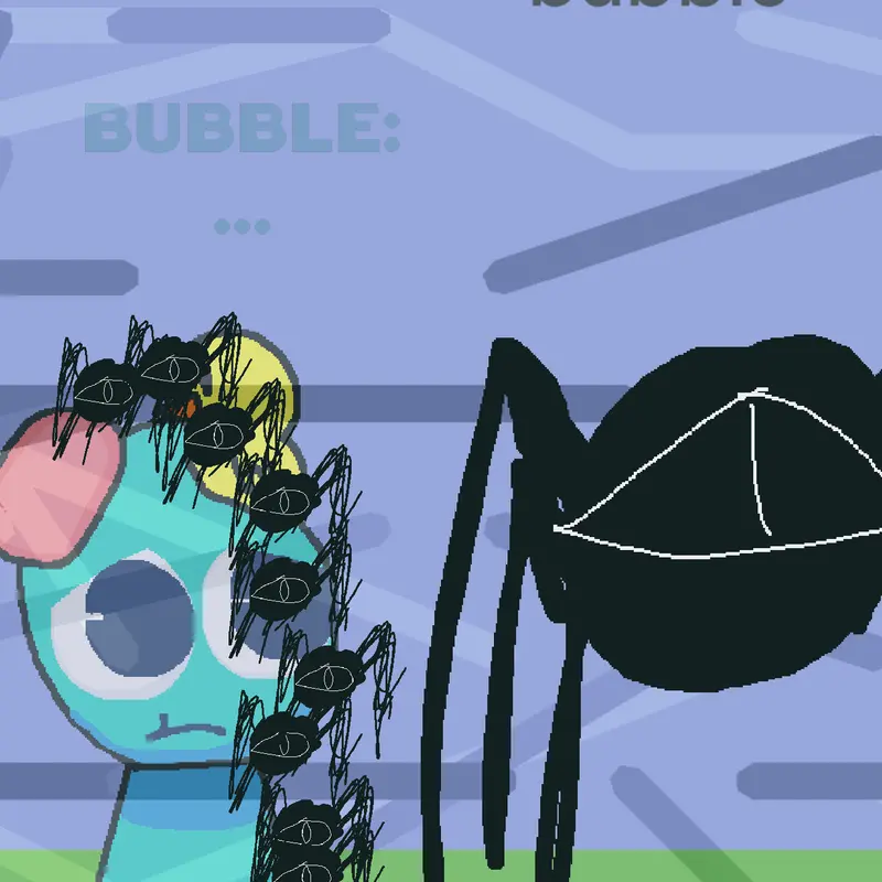 Game by @itz_me_bob