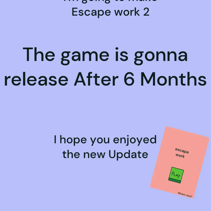 Game by @jasseriscool1122