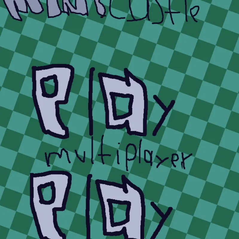 Game by @ms_marcusito