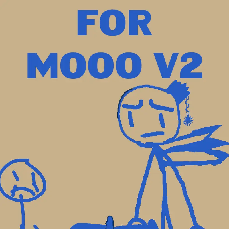 Game by @TREBOB