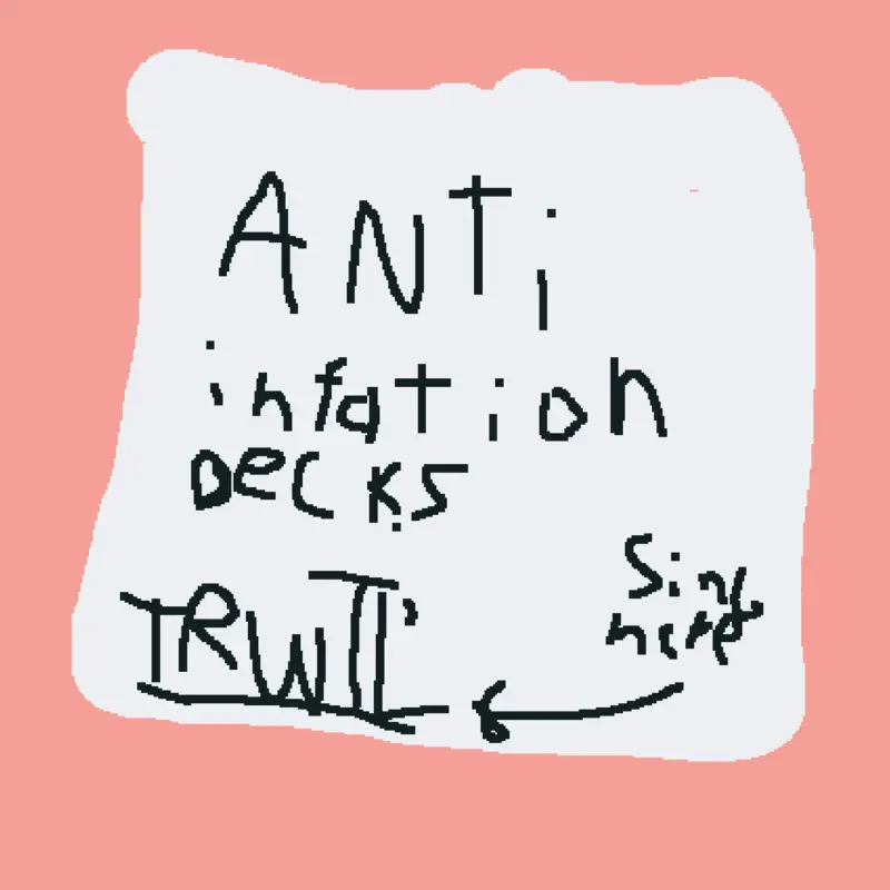 Game by @TRWTL
