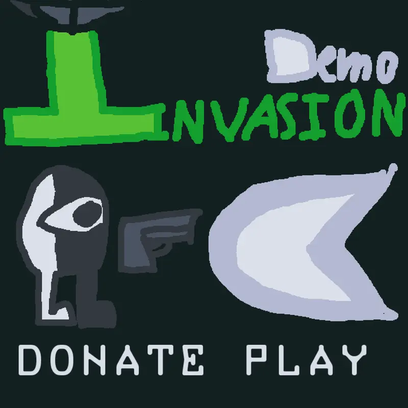 Game by @ThatOneRandomGuyOnCastle