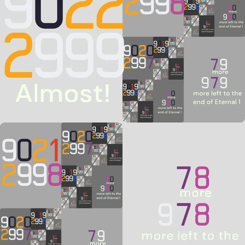 9022 by @9MilB_iNeoPepper_REAL