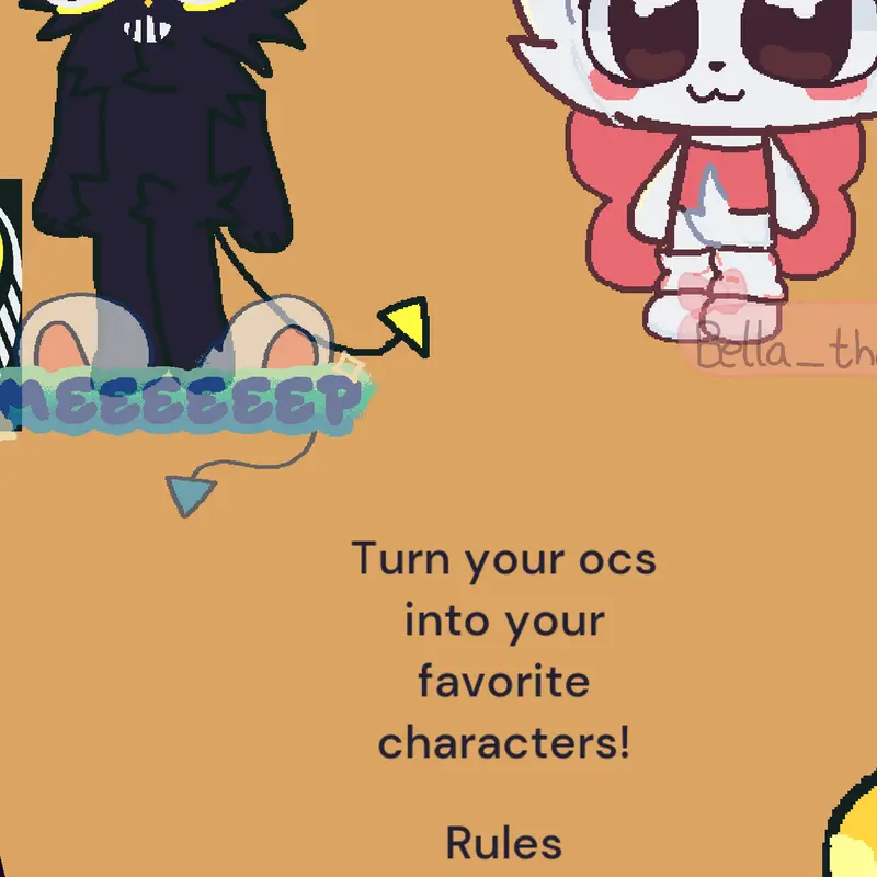 Game by @icha26