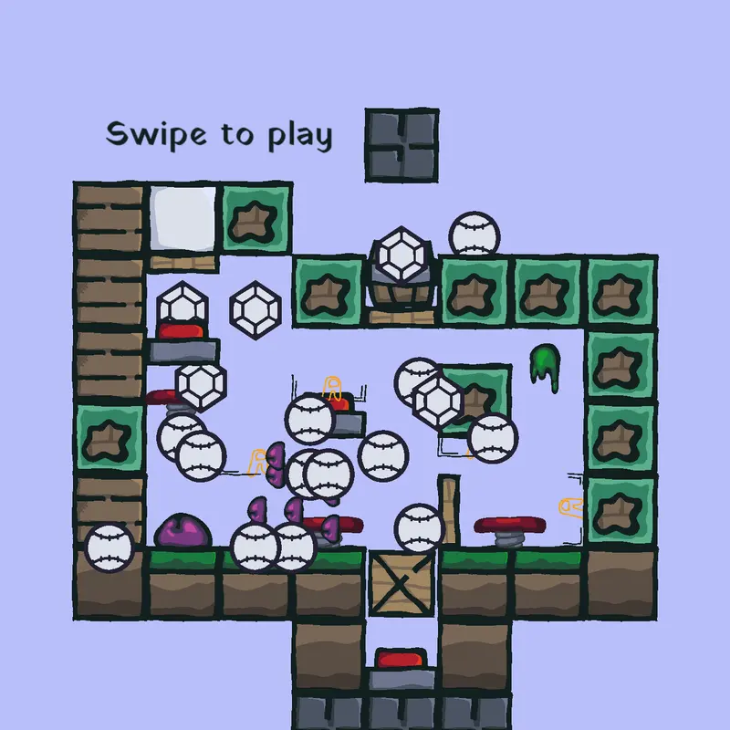 Game by @cooooitx
