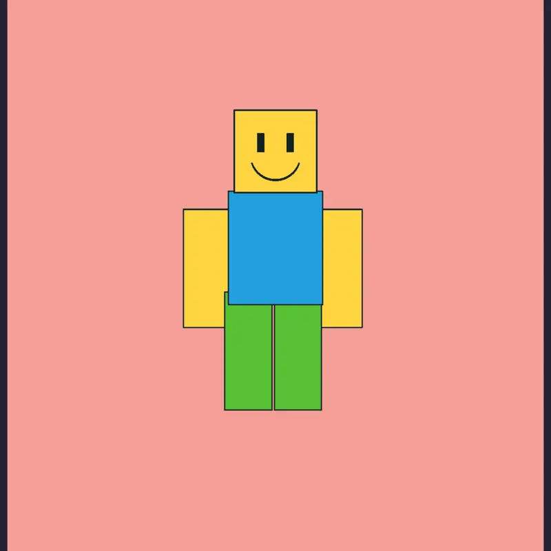 Game by @smth_diffferentl0l