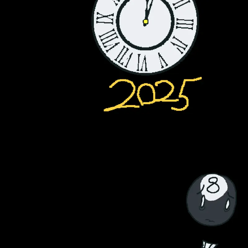 Game by @Helpme9388
