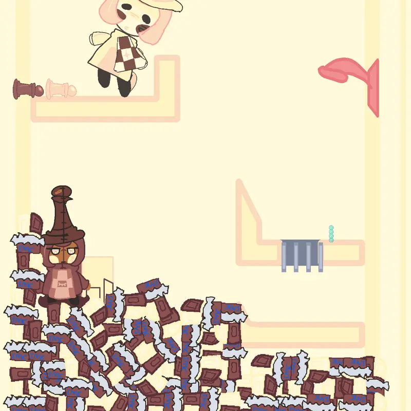 Game by @dumbahh_player