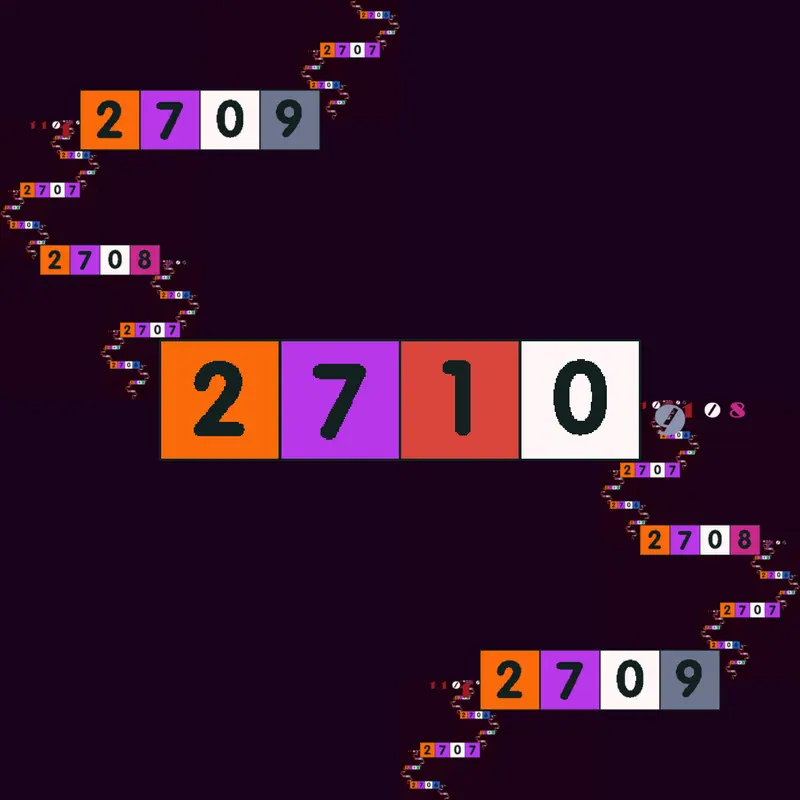 Game by @countryballportalchains