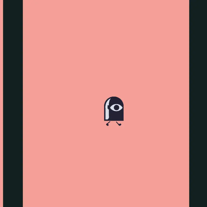 Game by @MiguelRodSie