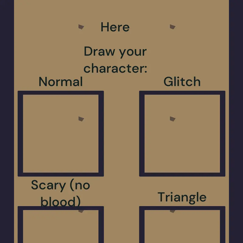Game by @Earthfan_GD