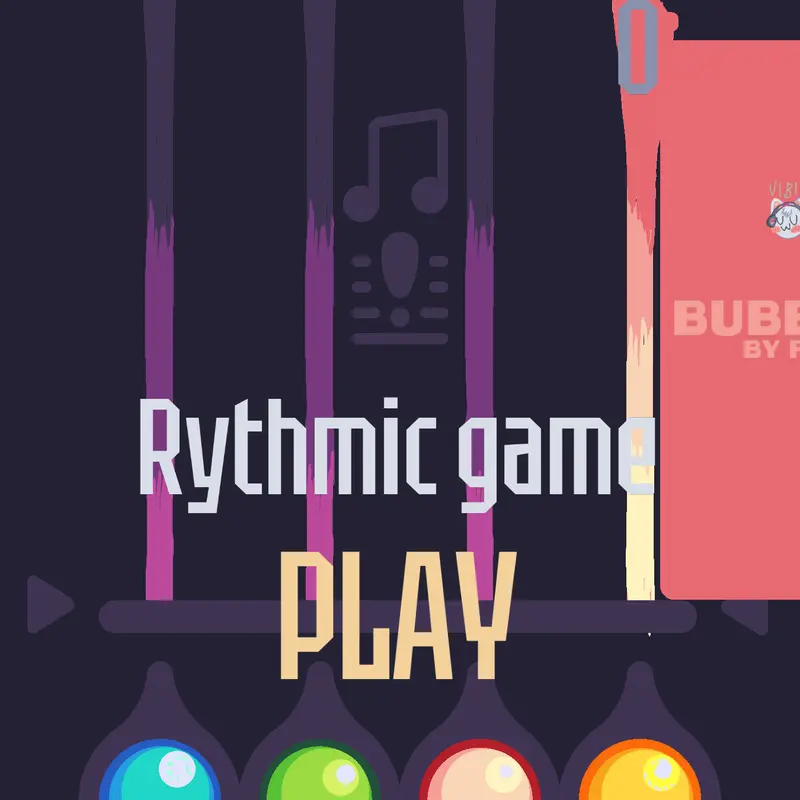 Game by @TulipPupsie14