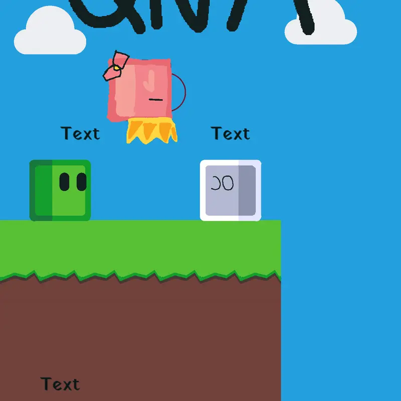 Game by @Claire_Engel