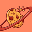 CookieEpic avatar