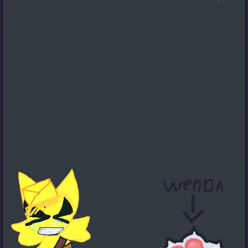 Game by @kittyheart234
