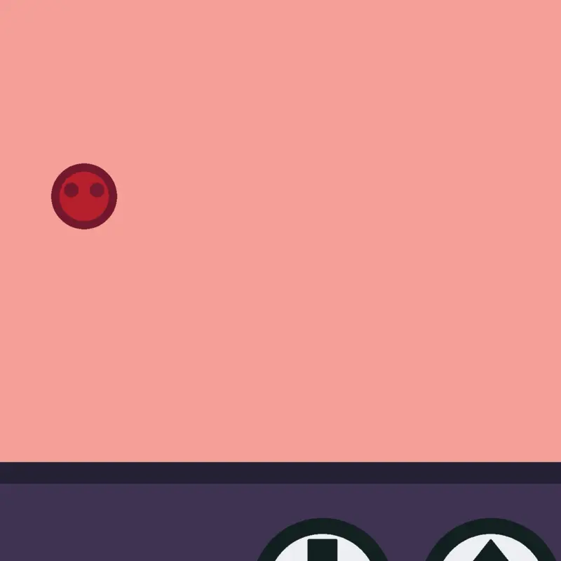 Game by @yefels_sebastian