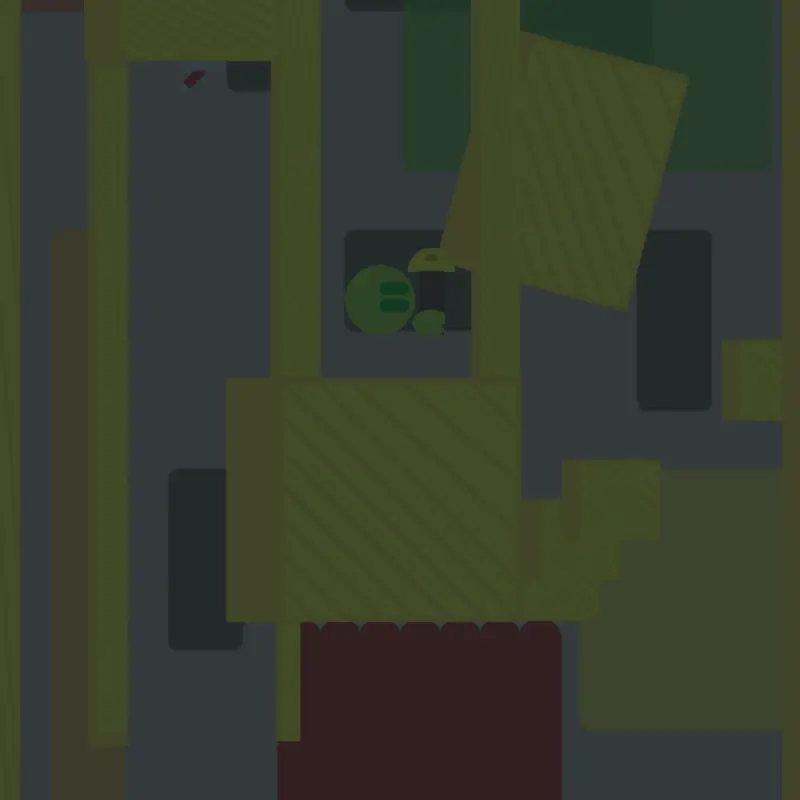 Game by @Green-cubety
