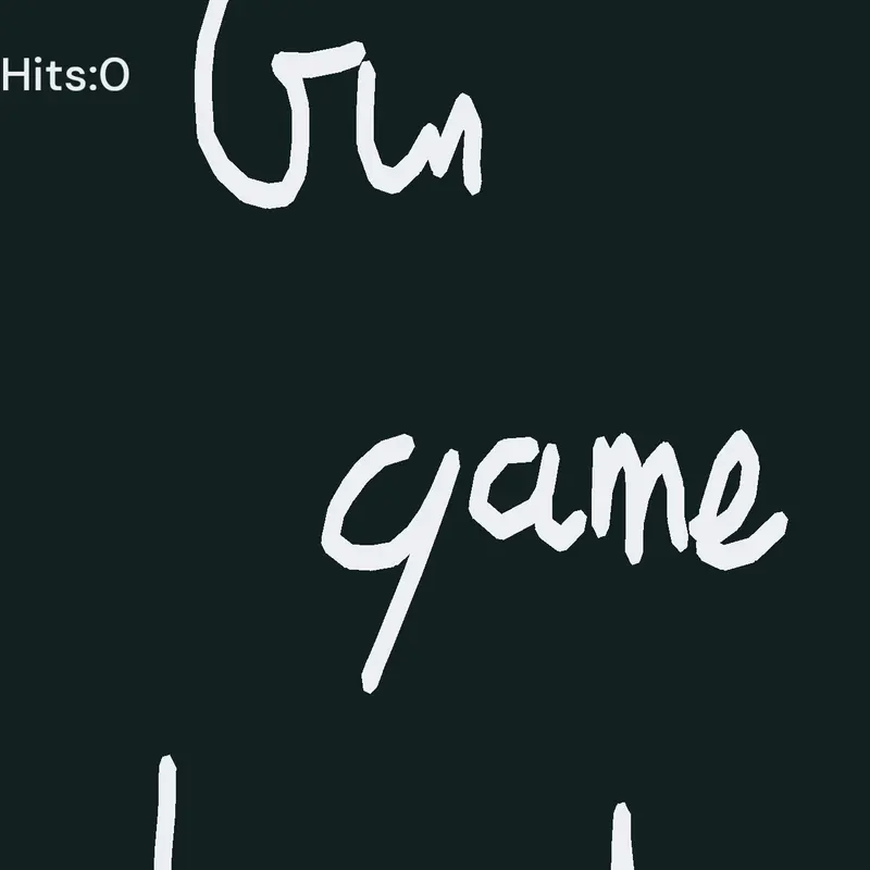 Game by @HuskyElf7778