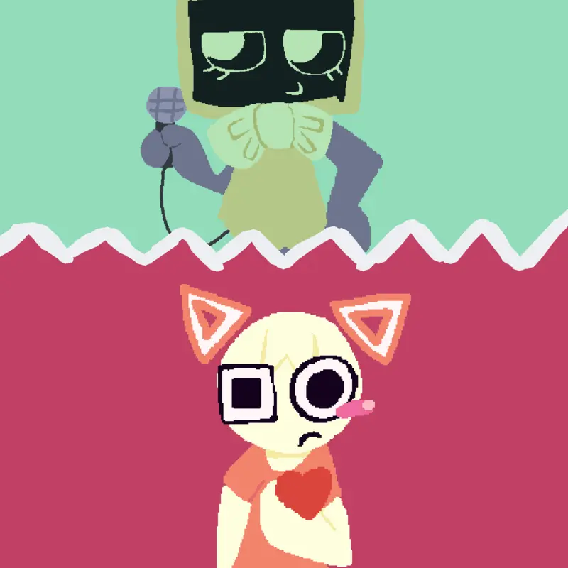 Game by @lilyyy-_-