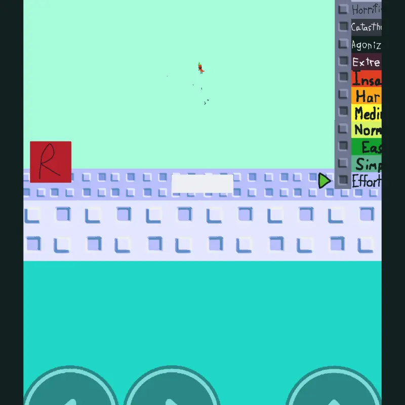 Game by @OnionAuttp