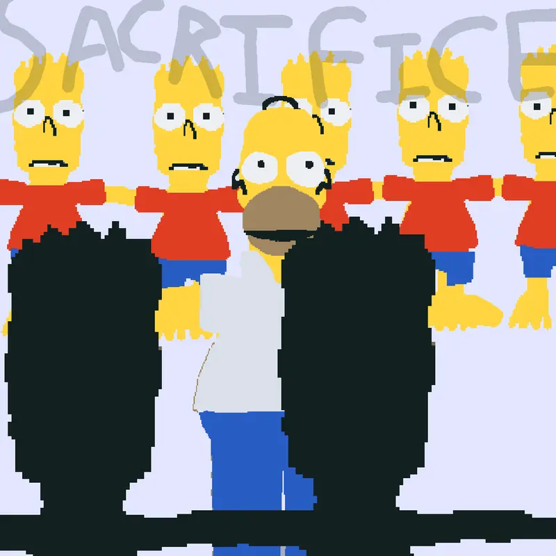Game by @guy_thats_random