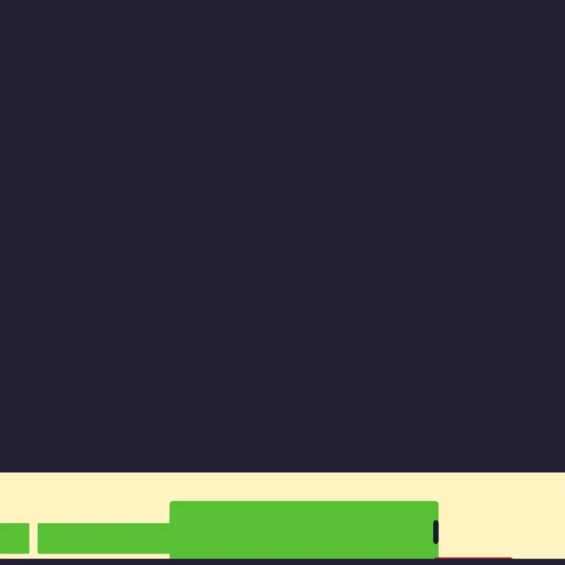 Game by @khail_wowow