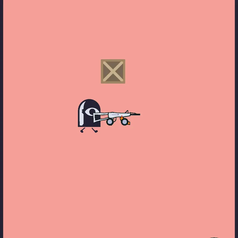 Game by @igor_pro102
