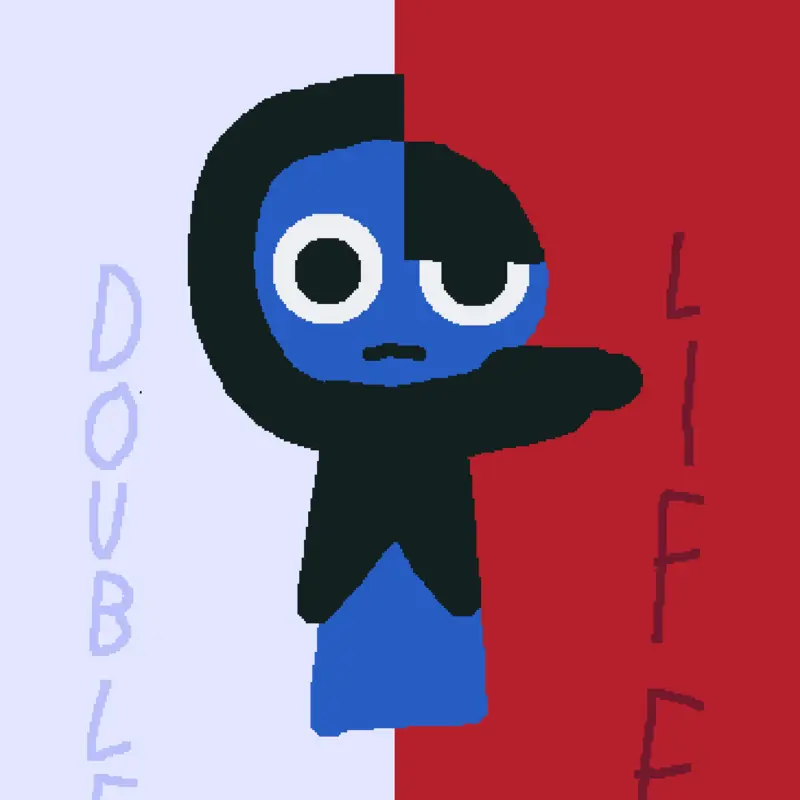 Game by @Firstclasse2