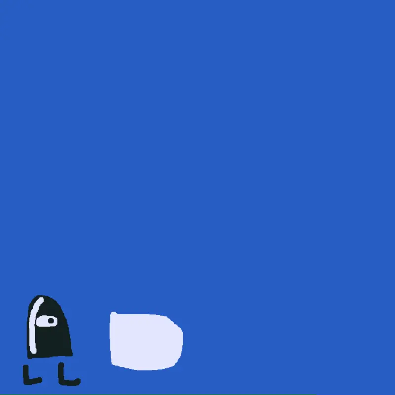 Game by @Castle_777