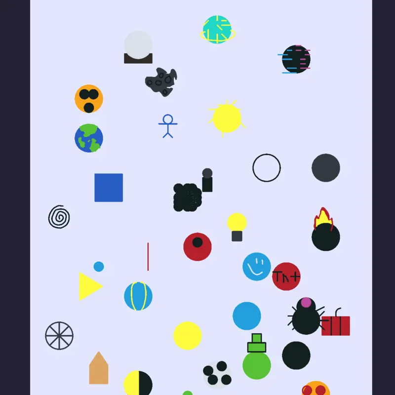 Game by @skygames